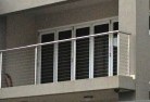 Paskevillestainless-steel-balustrades-1.jpg; ?>